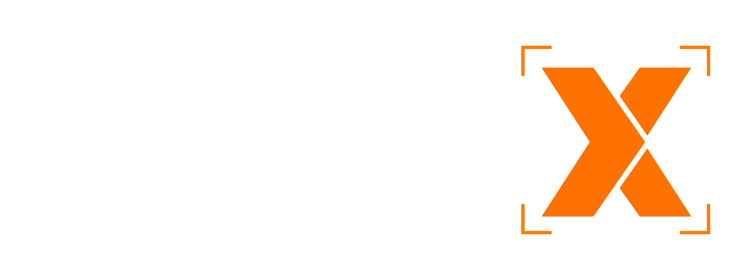 PhotoX